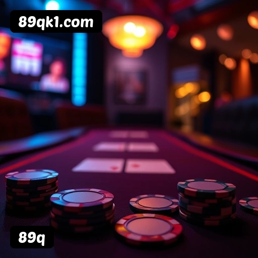 Promoções em Destaque - Bônus Especiais e Cashback