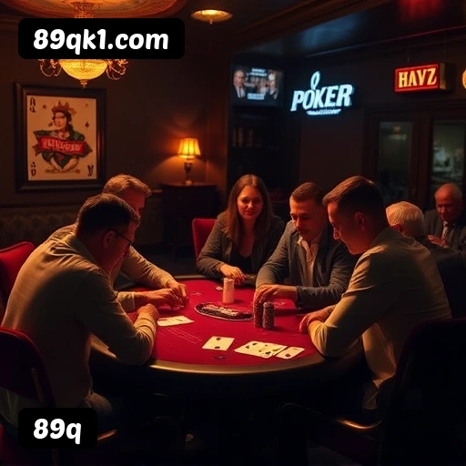 Ofertas personalizadas para jogadores VIP