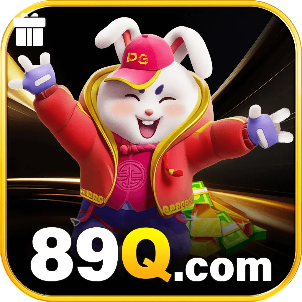 89q Logo