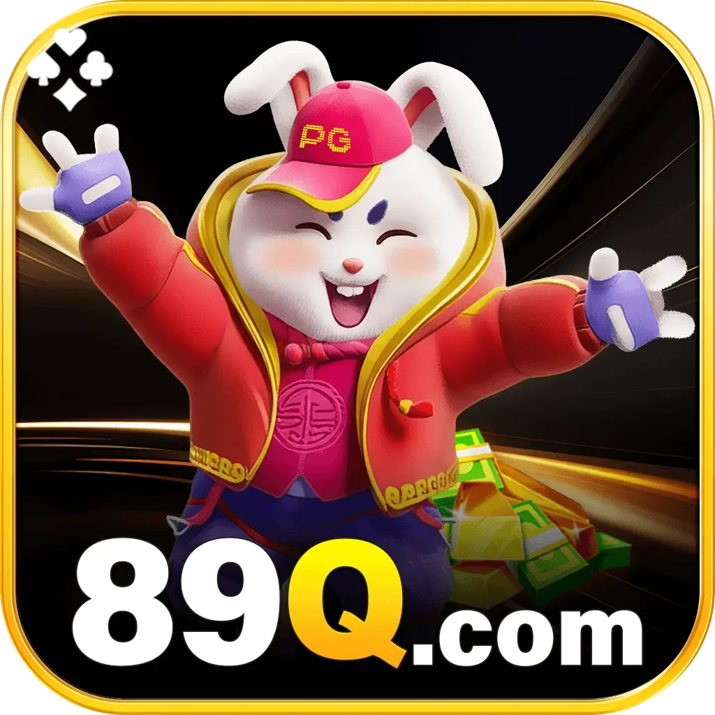 89q Logo
