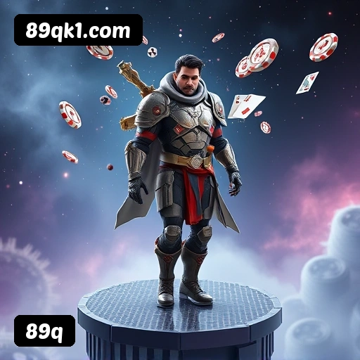 Jogos de Cassino Premium - Slots, Roleta, Blackjack e Dealer Ao Vivo