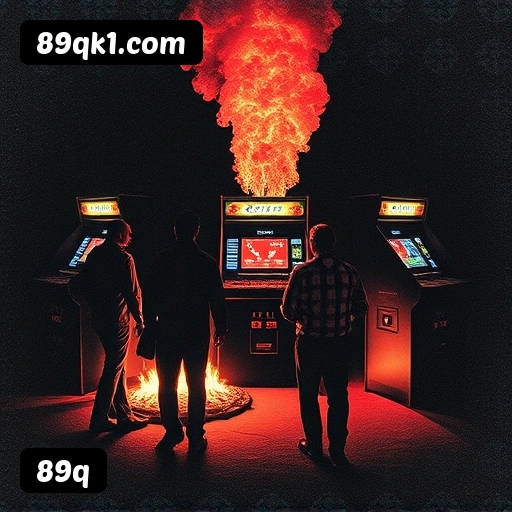 Coleção Premium de Slots 89q - NetEnt, Pragmatic Play, Evolution