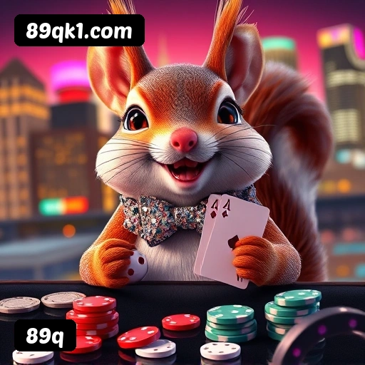 Categorias de Jogos - Slots, Mesa, Ao Vivo, Jackpots