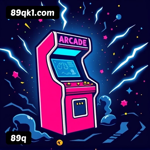 Imagem quadrada de apoio para baixar 89q